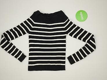 botki dla 60 latki: Sweter damski, rozmiar L — 2