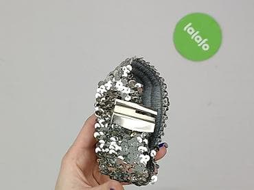 bardzo biżuteria: Pasek, Damskie, stan - Idealny — 4