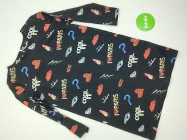 sukienka mohito wyprzedaż: Mohito, Sukienka damska, S — 2