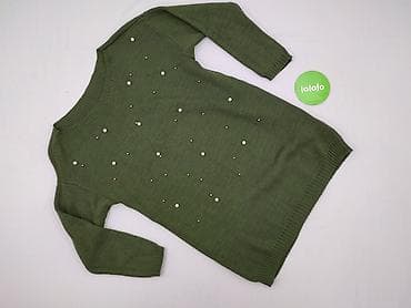 terranova swetry: ITALY FASHION, Sweter damski, rozmiar XL — 2