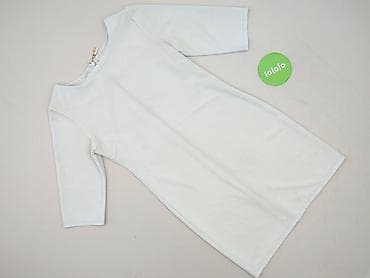 stan body: Ivory, Women`s dress, size S — 2