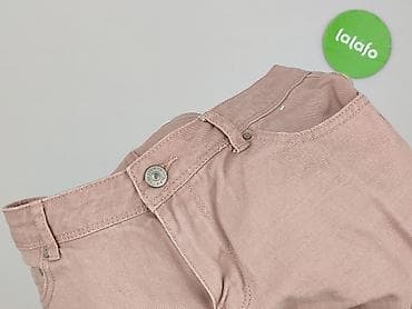 Жінкам: Denim Co, Шорти жіночі, розмір M — 6