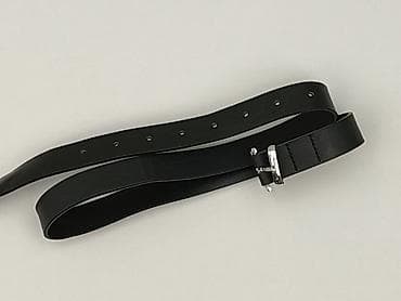 Pasek, Damskie, stan - Idealny