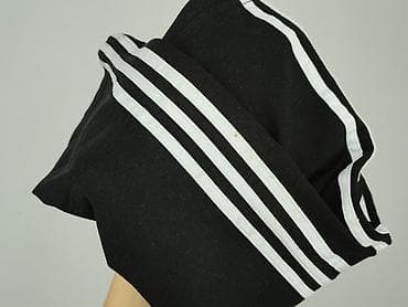 lhd bluzy: Adidas, Spodnie dresowe damskie, rozmiar 2XL — 6