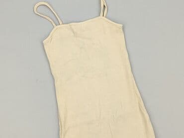 Amisu, Women`s dress, size 2XS (EU 32)