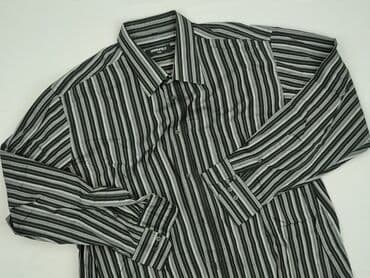 koszulka jacka danielsa: Koszulа dla mężczyzn, 3XL, stan - Bardzo dobry — 1