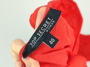 sukienki 50: Kombinezon damski, rozmiar M — 4