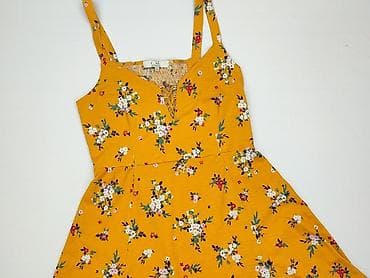 Clockhouse, Sukienka damska, rozmiar XL