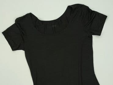 t shirty dla puszystych: Uniqlo, Футболка жіноча, XS — 1