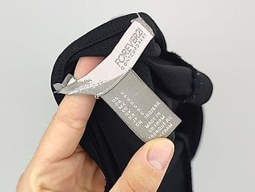 modna kieca: Forever 21, Sukienka damska, rozmiar S — 5