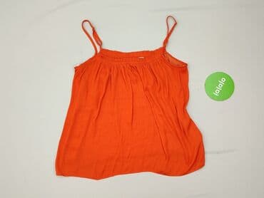 primark szlafrok: Primark, Top damski, rozmiar L — 2