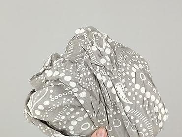 bluzki koszula: Gina Tricot, Koszula damska, rozmiar M — 6