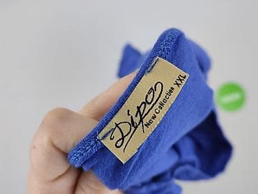 t shirt coco: T-shirt damski, rozmiar 2XL — 4