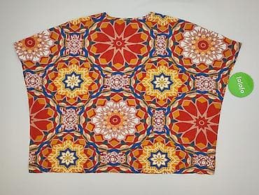 bluzki panda: Shein, Bluzka damska, rozmiar L — 3