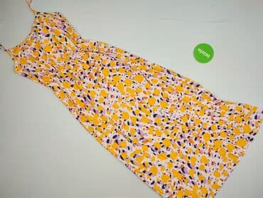 okee sukienki: Tom Rose, Women`s dress, size S (EU 36) — 3