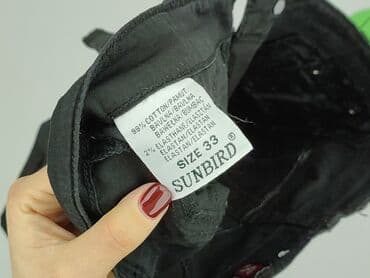 krótkie spodnie bape: Szorty dla mężczyzn — 4