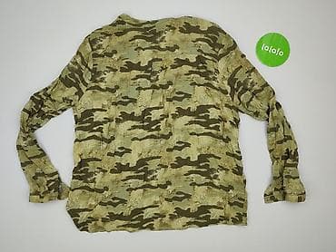 dawna kurtka: Janina, Bluzka damska, rozmiar XL — 3