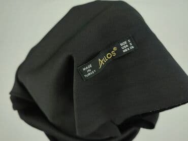 tanie sukienki wizytowe dla puszystych: Sukienka damska, S — 4