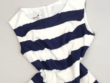 sukienki princeska na wesele: Women`s dress, 3XL at lalafo.pl — 1 sukienki princeska na wesele: Women`s dress, 3XL — 1