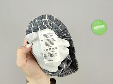 destination spodnie: Bodyflirt, Szorty damskie, rozmiar S — 5