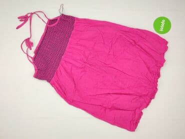 sukienka boho na wesele plus size: Reserved, Sukienka damska, rozmiar XL — 3