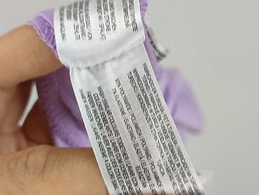 body tex: Primark, Body damskie, rozmiar L — 6