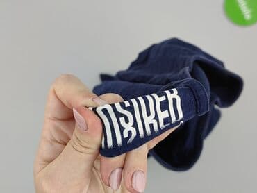 stare sukienki: Sukienka damska, rozmiar S — 5