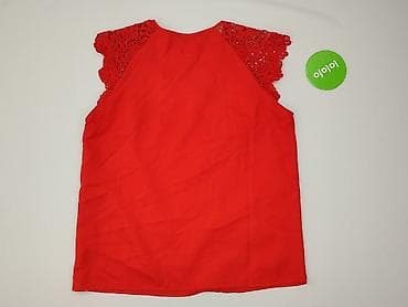 redwood sweter: Shein, Bluzka damska, rozmiar XL — 3