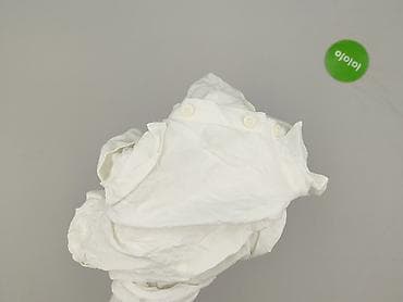 t shirty compressor: Terranova, Koszula damska, rozmiar M — 6