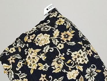 spódnice maxi reserved: Zara, Spódnica damska, rozmiar L — 6