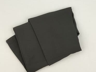 spodnie od piżamy damskie sinsay: Sinsay, Spodnie materiałowe damskie, rozmiar L — 5