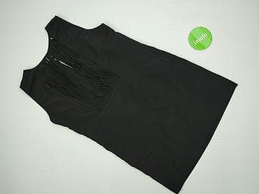 bolerko stradivarius: Zara, Sukienka damska, rozmiar XL — 4
