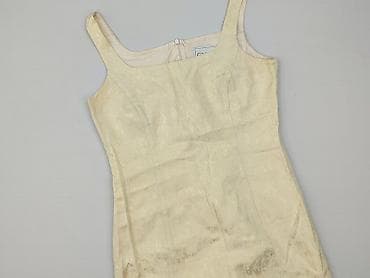 adidasy do ta: Gina, Sukienka damska, rozmiar M — 1