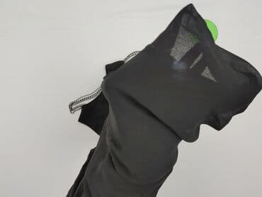 zara sukienki lniane włoskie: Zara, Sukienka damska, rozmiar M — 4