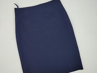 simple: Spódnica damska, rozmiar One size — 6