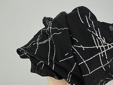 etam plus size: Etam, Bluzka damska, rozmiar S — 6