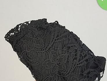 spódnice midi hm: H&M Divided, Top damski, rozmiar M — 6