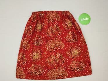 sukienka od stradivarius: Women`s skirt, size S (EU 36) — 3