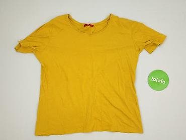 st oliver: S.Oliver, T-shirt damski, rozmiar XL — 2