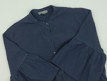 Primark, Bluzka damska, rozmiar M