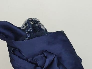 modna bluza: Bluzka damska, rozmiar One size — 7