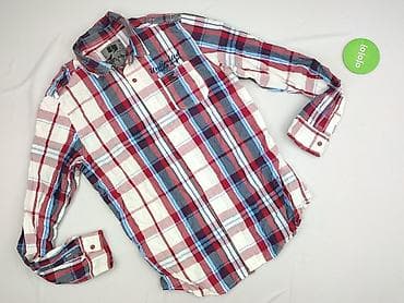 cropp sweatshirt: Cropp, Koszulа dla mężczyzn, rozmiar L — 3