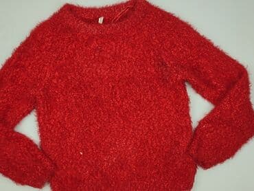 Cropp, Women`s sweater, size XS