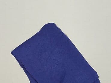 koszulka barcelony z napisem: Esmara, Bluzka damska, M — 6