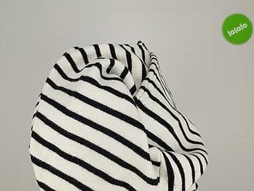 sweter dekolt serce: Sweter damski, rozmiar XL — 5
