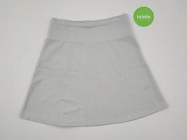 spódnice only: Spódnica damska, rozmiar M — 4