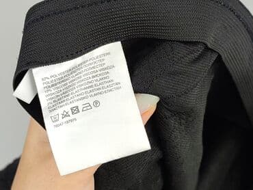 Women's Clothing: Yessica, Women`s skirt, size 5XL (EU 50) — 5