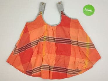 bluza z napisem chillin: Bluzka damska, rozmiar One size — 3