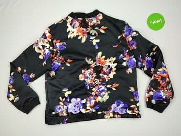 sweter diverse: Brave Soul, Kurtka przejściowa dla mężczyzn, rozmiar L — 3