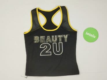 dying light koszulka: T-shirt damski, S — 2